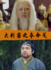 91在线视频直播