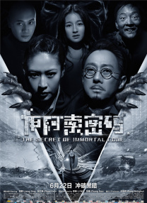 国产精品98福利小视频
