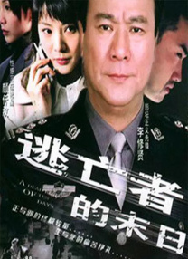 青青艹av