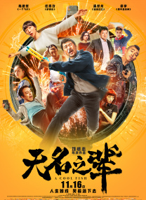www爱射网站avcom