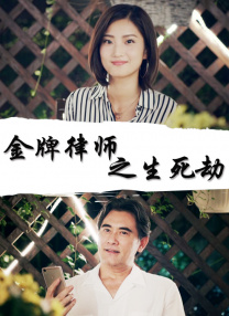 欧美色亚洲