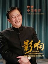 久久久久久久精品女人