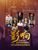 欧美精品粉嫩高潮一区二区