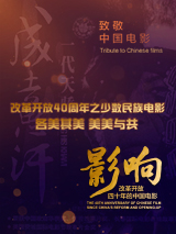 gay偷拍拍男浴室spy