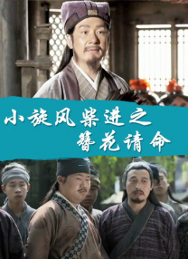 欧美国产亚洲精品a