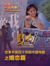 99久9在线|免费