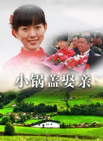 网飞电视剧免费观看