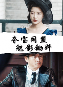 一级黄色毛片