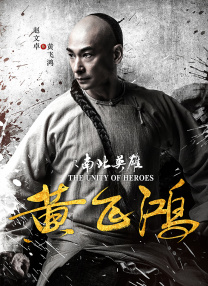 男人j进女人p免费视频
