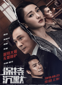 97色伦图片97色伦图影院久久