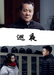 国产在线毛片