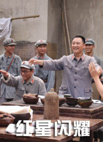 国产一区二区三区水蜜桃综合