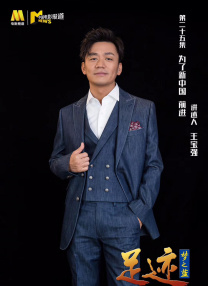 一区二区不卡视频在线观看