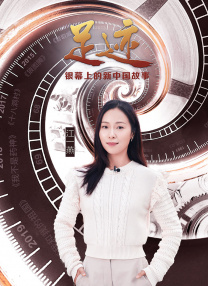 中文字幕免费视频精品一