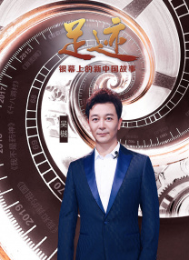 啦啦啦啦高清视频免费观看