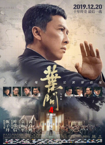 一区自拍