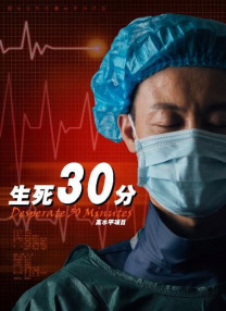 久久国产网
