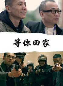 青青青在线视频