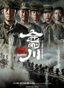 小草爱爱视频