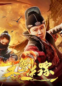 性吧有你.com