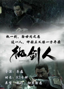 国产91精品黄网在线观看
