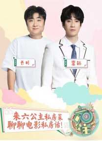 a一级黄