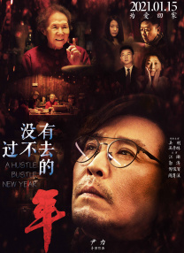 印度毛茸茸bbbbxxxx