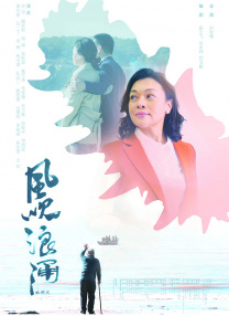 全球av集中精品导航福利