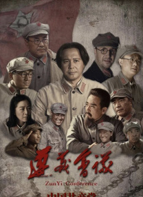 亚洲美女屁股眼交2