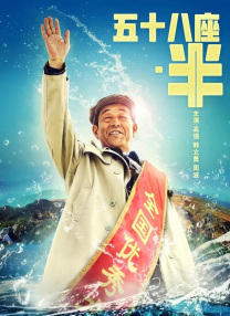 轻轻啪在线视频播放
