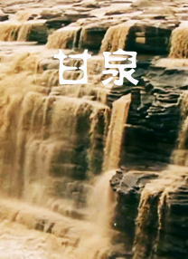 www色噜噜