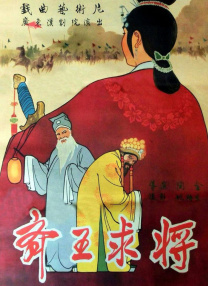 av免费观看在线电影