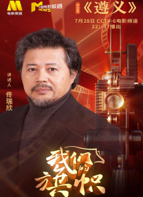 亚洲精品一区二区三区网址