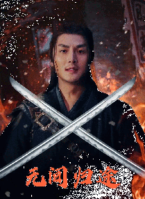 亚洲伦理电影在线