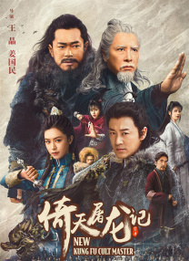国产一级片免费视频