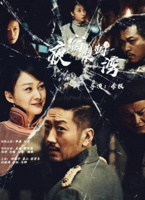 人体美媚馆ww人体私拍