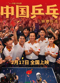 久久人人爽人人爽人