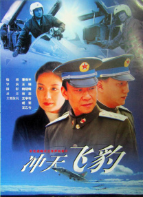 精品国产九九