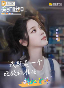 www.av资源