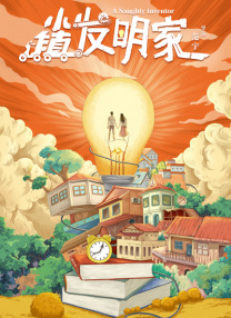 亚洲精品综合一区二区三区