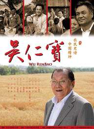 亚洲免费区