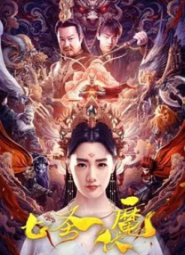 欧美一级高清片欧美国产欧美