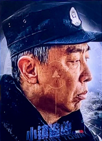 天天噜噜揉揉狠狠夜夜