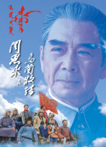 三个男人躁一个女人免费视频