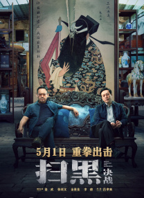 精品国产污污免费网站入口