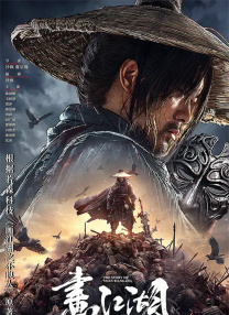亚洲韩精品欧美一区二区三区