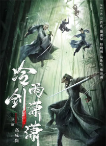 五月天精品一区