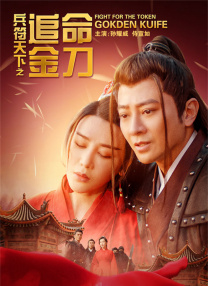 叱咤之城电视剧在线观看