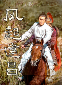 韩国av一区