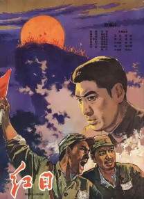 视频一区二区三区在线